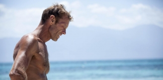 Isola dei Famosi 2017 Rocco Siffredi e Raz Degan uniti? Rocco Siffredi, Isola dei Famosi 2017, Rocco Siffredi Isola dei Famosi 2017,