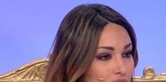 Imapazza il gossip sul web Rosa Perrotta è rifatta! Lei replica così Uomini e Donne news, Uomini e Donne, News, Notizie, UeD News, UeD, UeD News,