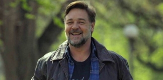 Preoccupano le condizioni di Russell Crowe: ecco cosa è successo! Russell Crowe ingrassato, Russell Crowe, gossip, oggi, 31 marzo 2017,