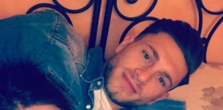 Teresa Cilia e Salvatore Di Carlo hanno detto no a Maria De Filippi? Gossip UeD