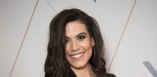 Rafaela Il Segreto: Sara Moraleda legami e tradimenti: ultime news gossip