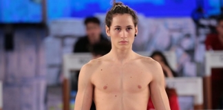 Amici 2017, puntata 16 marzo: sorpresa per Sebastian! Amici 2017, puntata 16 marzo,