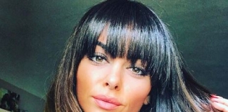 Gossip, Silvia Raffaele nuovo look: l’ex tronista cambia taglio di capelli