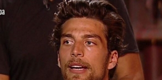 Isola dei famosi 2017, Simone Susinna prende in giro tutti: scoppia il caos Isola, Isola dei famosi, Isola dei famosi 2017, Simone Susinna,