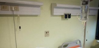 The Kolors, Stash in ospedale ricoverato: cosa è successo? Stash, Stash ospedale, Antonio Fiordispino, gossip,