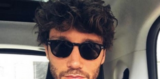 Clamoroso gossip! Stefano De Martino faccia a faccia con Belen?