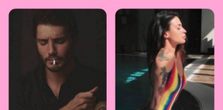 Stefano De Martino news commosso: le cose cambiano? stefano de martino news