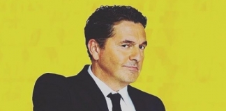 Lo scherzo perfetto puntata 23 marzo: stasera in tv chi imiterà Gene Gnocchi? teo mammucari gossip news lo scherzo perfetto tv
