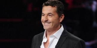 Stasera in tv: i programmi tv di oggi giovedì 30 marzo 2017 teo mammucari gossip news lo scherzo perfetto tv