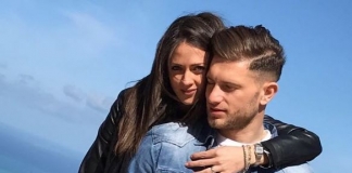 Cosa succede tra Teresa Cilia e Salvatore Di Carlo? Ultime news di gossip