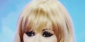 Arriva il gossip dalla vamp Tina Cipollari rifatta: la bugia sui ritocchi! Tina Cipollari, Tina Cipollari selfie, gossip tv,