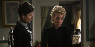 Anticipazioni Una Vita, Cayetana e Fabiana ricattate: Ursula morirà? Anticipazioni Una Vita