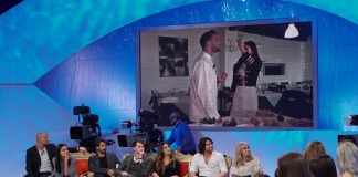 Gossip Uomini e Donne, Desirée Popper sposata? Boom di gossip! Gossip Uomini e Donne, Gossip, Uomini e Donne, Desirée Popper sposata, Desirée Popper, sposata,