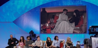 UeD news puntata 28 marzo: Federica scarica Luca! uomini e donne puntata trono classico marco federica martedì 28 marzo 2017
