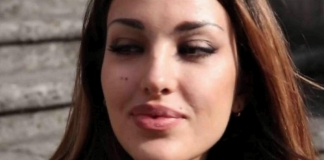 Gossip UeD news Rosa Perrotta fidanzata: accusa e segnalazione gossip uomini e donne, uomini e donne news, uomini e donne gossip, Rosa Perrotta fidanzata,