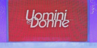 Anticipazioni Uomini e Donne Trono Classico: chi è la nuova tronista? uomini e donne, uomini e donne news, portafoglio, furto, corteggiatore uomini e donne,