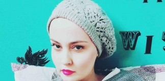 Veronica Sogni è morta stroncata dal cancro. Il cordoglio di Patrizia Mirigliani