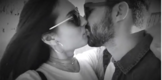 Il Segreto di Camila, scoop gossip: ecco chi è il fidanzato di Yara Puebla!