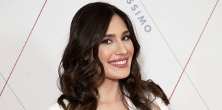 Yara Puebla svela Il Segreto: il fidanzato è il personaggio 534 della soap