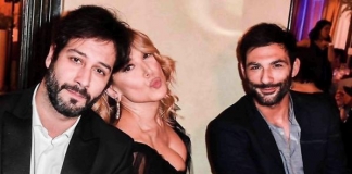 Veste inedita di Barbara D’Urso. Cosa bolle in pentola? Il gossip di oggi!