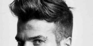 Claudio Sona pronto ad adire le vie legali Claudio Sona, gossip, gossip news,
