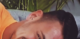 UeD news oggi 27 aprile: Mattia e Desirée si baciano: è fatta! UeD news, UeD, news, Uomini e Donne, Mattia e Desirée,