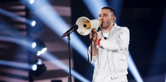 Amici 2017 Lo Strego tuona vs Morgan: attacco dopo l’addio Amici, Amici 2017, Lo Strego,
