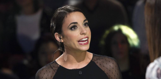 Il Segreto di Mariana: Carlota Barò e Francisco Ortiz vanno a convivere?