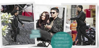 Gossip di oggi, Primo Reggiani fidanzata nuova? Beccato a pomiciare!! Primo Reggiani fidanzata, gossip,