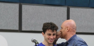 Amici 16 puntata 5 aprile: svelati ospiti terza puntata Serale Riccardo amici 16 puntata 4 aprile 2017