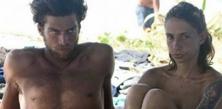 Isola dei Famosi 2017, ultime notizie: scintille tra i naufraghi verso la finale Isola dei Famosi 2017, ultime notizie, scintille tra naufraghi, verso la finale,