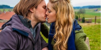 Anticipazioni Tempesta D’amore, il segreto di Ella Tempesta D'amore, Anticipazioni Tempesta D'amore,