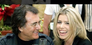 Il particolare di gossip: Al Bano e Loredana Lecciso si sposano? Le novità! Al Bano e Loredana Lecciso, matrimonio, Al Bano e Loredana Lecciso matrimonio, gossip, Al Bano matrimonio,