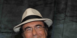 Al Bano ultime notizie: ecco cosa è successo al cantante di Cellino Al Bano, Al Bano ultime notizie, ultime notizie, Al Bano notizie,