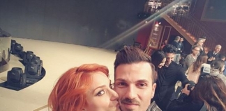 Disavventura per Alessandra Tripoli e Luca Urso: il gossip di Ballando!