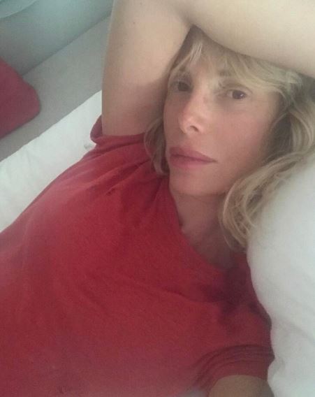 alessia marcuzzi, gossip, gossip news, ultime notizie,