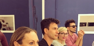Amici 2018 casting aperti: le date e le città italiane del tour! amici 17 casting roma