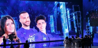 Amici Serale anticipazioni sesta puntata: l’eliminato e il quinto giudice amici anticipazioni, amici serale, amici serale 2017, amici eliminato, giudice, ospiti,