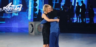 Amici 16 2017: il meglio della sesta puntata e l’eliminato Stasera in tv, programmi tv, oggi in tv, cosa vedere oggi in tv, tv, cosa fanno oggi in tv, programmi tv oggi,