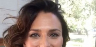 Gossip Anna Safroncik cambia look l’attrice sfoggia il nuovo taglio di capelli