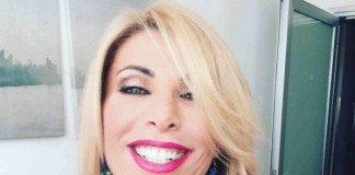 Anticipazioni Uomini e Donne, Anna Tedesco e Nino: single ma non troppo Anticipazioni Uomini e Donne, Anticipazioni, Uomini e Donne ,Anna Tedesco, Nino Castanotto, anna e nino,
