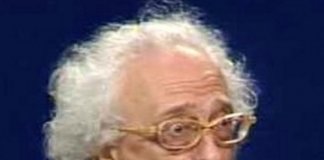 Anticipazioni Selfie le cose cambiano cast: Giampiero Mughini giudice Anticipazioni Selfie, Selfie, Selfie le cose cambiano, Giampiero Mughini, cast,