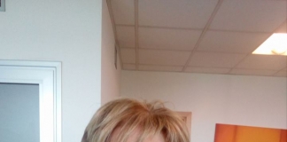 Anticipazioni Uomini e Donne Over: Graziella Montanari sotto accusa! graziella montanari uomini e donne anticipazioni trono over