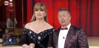 Ballando con le stelle 2017 eliminati e finalisti, il meglio della nona puntata