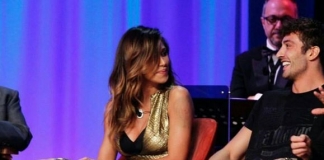 Compleanni vip, liti e dichiarazioni shock segnano il gossip della settimana Belen Rodriguez, belen gossip, belen rodriguez, gossip news, gossip, news, notizie gossip, ultime notizie gossip,
