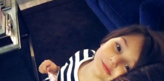 Belen Rodriguez news: la showgirl non cede il passo! Belen Rodriguez news, Belen Rodriguez, news,