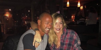 Stefano Bettarini e Elenoire Casalegno firmano il gossip di oggi: le novità!