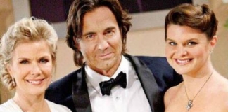 Beautiful Anticipazioni americane, Brooke sconvolta: Katie contro Ridge Beautiful, Festival della TV di Montecarlo 2017, Beautiful news,