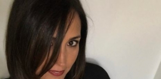 Gossip, Caterina Balivo infastidita: lo sfogo della conduttrice di Detto Fatto Cristiano Malgioglio, Caterina Balivo, gossip,