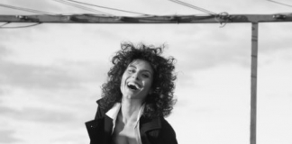 Sara Miquel, Cayetana di Una Vita si spoglia: la magia del gossip!